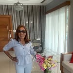 Carmen Brea - @carmen_1914_yelitza - Instagram