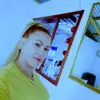 Carmen Brea - @brendalis97 - TikTok