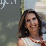 Carmen Brea - @carmen.brea.75491 - Instagram