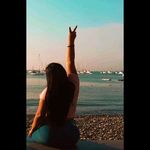 Carmen Brea - @carmenrosabreaortega - Instagram