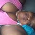Carmen Brea Brea - Facebook
