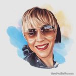 Carmen Brea Coronilla - @breacarmen - Instagram