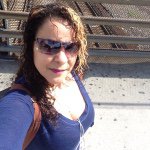 Carmen Brea De Ortiz - @carmenbrea_ortiz - Instagram