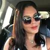 Carmen brea - @zcarmen03 - TikTok