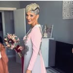 Carmen Brea Fernandez - @carmenmariabrea - Instagram
