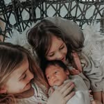 Carmen Breau - @carmenbreau - Instagram