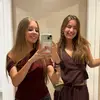 carmen - @carmenbreaa - TikTok