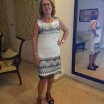 Carmen Partida Brea - @carmenpartidabrea - Instagram