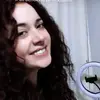 carmenbrea07 - @carmenbrea07 - TikTok