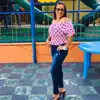 carmenbrea165 - @carmenbrea165 - TikTok