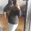 carmenbrea18 - @carmenbrea18 - TikTok