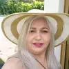 carmenbrea26 - @carmenbreadume437 - TikTok