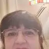 carmenbrea69 - @carmenbrea69 - TikTok
