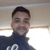 carmenbrea79 - @carmenbrea79 - TikTok