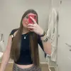 carmenbrea99 - @carmenbrea99 - TikTok