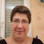 01629335691 Carmen Brenner - @01629335691carmen - Instagram