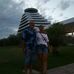 Brenner Carmen - Facebook