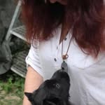 Carmen Brenner - @ca.rmen1642 - Instagram