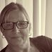 Carmen Brenner - Facebook