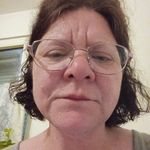 Carmen Brenner - @carmen.brenner.338 - Instagram