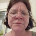 Carmen Brenner - Facebook
