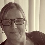 Carmen Brenner - @carmen170361 - Instagram