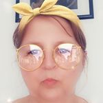 Carmen Brenner - @brenner3254 - Instagram