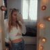 Carmen Brenner - Facebook