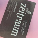Carmen Brenner - @mode.zeitraum_oestringen - Instagram