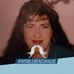 Carmen Brenner - Facebook