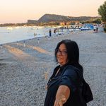 Carmen Brenner - @carmen180270 - Instagram