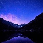 Carmen Brenner-Bagley - @carmenbrennerbagley - Instagram