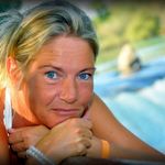 Carmen Steinbrenner - @carmensteinbrenner - Instagram