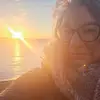 carmenbrenner2 - @carmenbrenner2 - TikTok