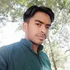 Arya_Chikane - @carmen_brewer525 - TikTok