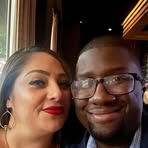 Carmen Brewer - Facebook