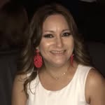 Carmen Brewer - @cabisaza - Instagram