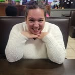 Carmen Brewer - Facebook