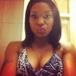 Carmen Brewer - @stunningmom - Instagram