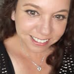 Carmen Brewer - @carmen.brewer.71619 - Instagram
