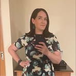 Carmen Brewer - Facebook