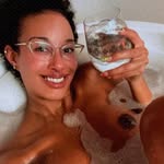 Carmen Brewer - @carmen_fbrewer - Instagram