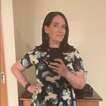 Carmen Brewer - @carmiarn - Instagram