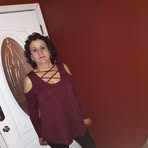Carmen Brewer - Facebook