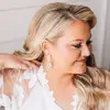 Carmen Brewer - @carmen.brothers - TikTok