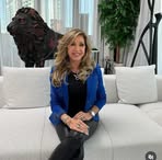 Carmen Brewer - Facebook