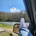 Carmen Brewer - Facebook