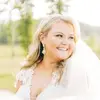 Carmen Brewer - @carmenbrewer_ - TikTok
