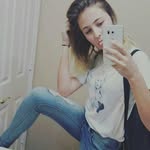 Carmen Brewer - @carmen.m.brewer - Instagram