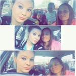 carmen brewer - @brewer.carmen - Instagram